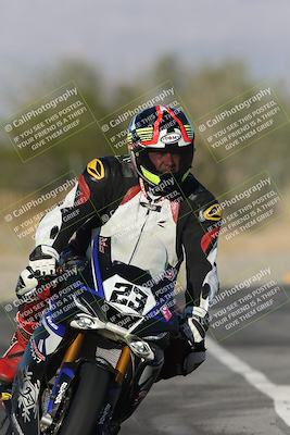 media/Nov-01-2025-CVMA (Sat) [[fc0f7531b8]]/Race 15- Formula 40 MW and LW/